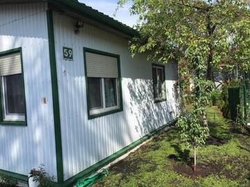 Фотографии Дома для отпуска River Side House г. Vārnu Krogs (Латвия) №4 Фото Дома для отпуска River Side House г. Vārnu Krogs 4