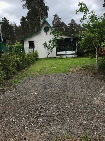 Фотографии Дома для отпуска River Side House г. Vārnu Krogs (Латвия) №2 Фото Дома для отпуска River Side House г. Vārnu Krogs 2