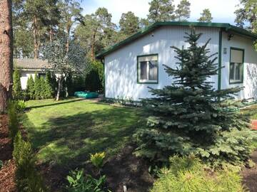 Фотографии Дома для отпуска River Side House г. Vārnu Krogs (Латвия) №3 Фото Дома для отпуска River Side House г. Vārnu Krogs 3