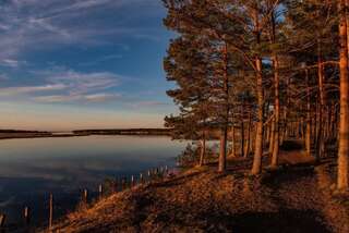 Фото Дома для отпуска River Side House г. Vārnu Krogs